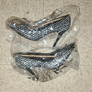 NEW♥️SALE♥️Michael Kors Pumps